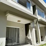 Casa Acqua Arraial