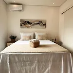 Casa Acqua Arraial